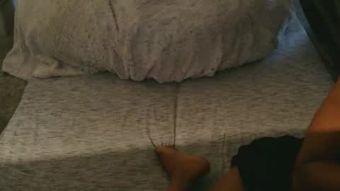 originalcali95 online show from 12.03.25