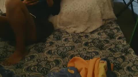 originalcali95 online show from 01.08.26