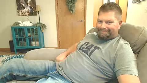 Originalhempfarmer online show from 12.11.24