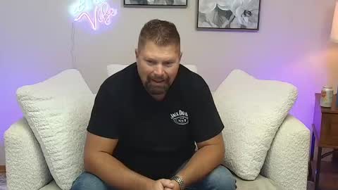 Originalhempfarmer online show from 02.23.25