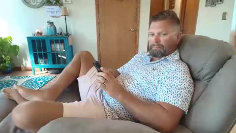 Originalhempfarmer online show from 09.30.25