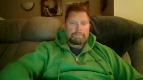 Snapshot of originalhempfarmer chatting on 02.16.26 Originalhempfarmer online show from 02.16.26
