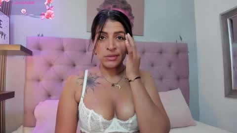 Snapshot of orion__smith chatting on 10.16.25 Orion online show from 10.16.25