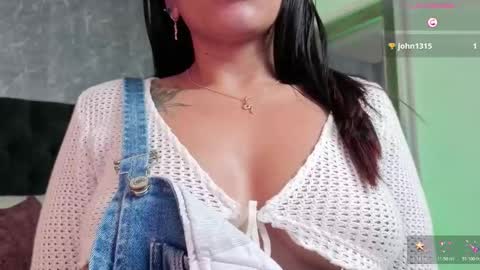 Orion online show from 03.06.26