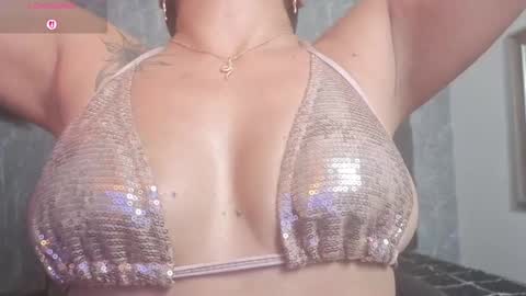 Orion online show from 04.12.26