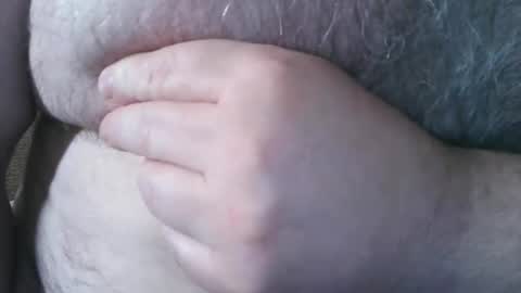 orionman123 online show from 02.07.26