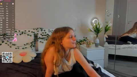 Dolores online show from 05.15.26