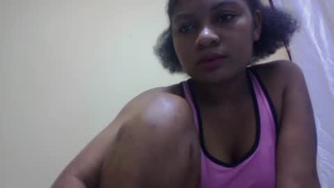 orlancef online show from 04.29.26