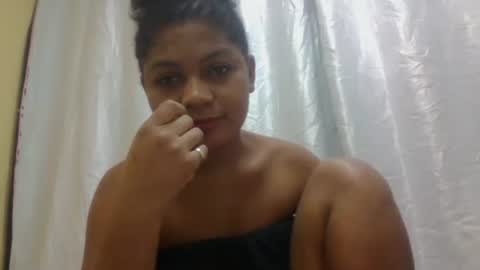 orlancef online show from 05.08.26