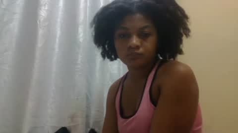 orlancef online show from 05.19.26