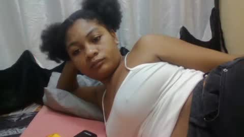 orlancef online show from 05.23.26