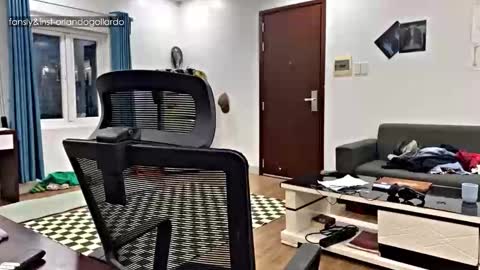 Fansly and Instagram -  online show from 09.26.25