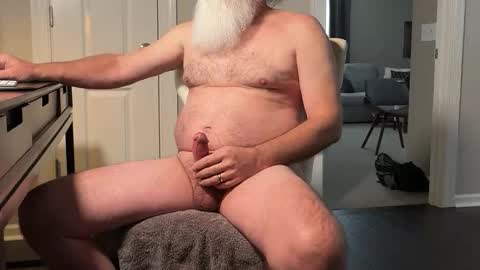 orlandoofurr online show from 12.03.25