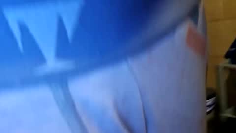 Snapshot of orlandovilla48 chatting on 10.18.25 orlandovilla48 online show from 10.18.25