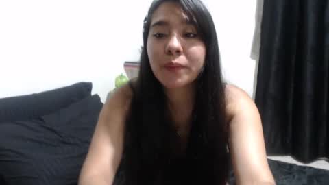  ilonka collins  online show from 03.06.25