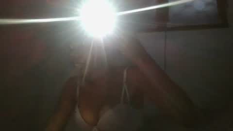 Snapshot of ornellahhh chatting on 10.06.25 ornellahhh online show from 10.06.25