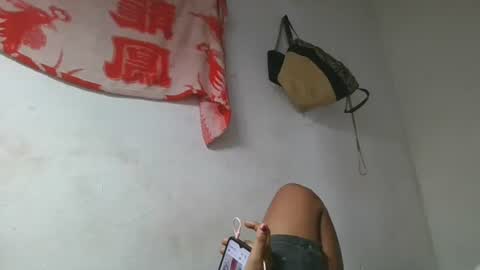 Snapshot of ornellahhh chatting on 11.08.25 ornellahhh online show from 11.08.25