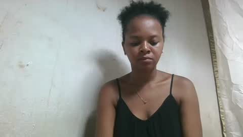 Snapshot of ornellahhh chatting on 11.26.25 ornellahhh online show from 11.26.25