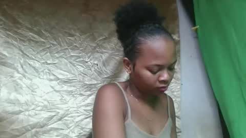 ornellahhh online show from 12.20.25