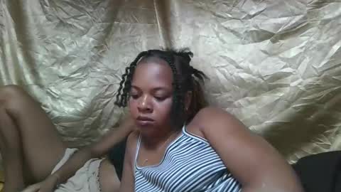 ornellahhh online show from 01.12.26