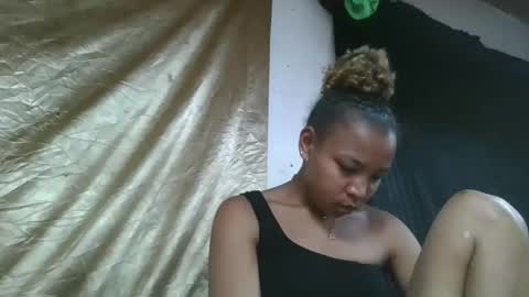 ornellahhh online show from 01.16.26