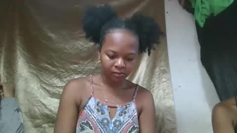 ornellahhh online show from 01.16.26