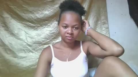 ornellahhh online show from 01.18.26