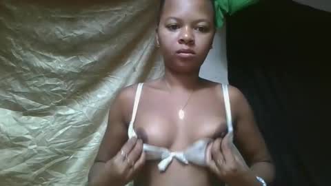 ornellahhh online show from 01.19.26