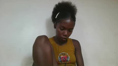 ornellahhh online show from 01.31.26