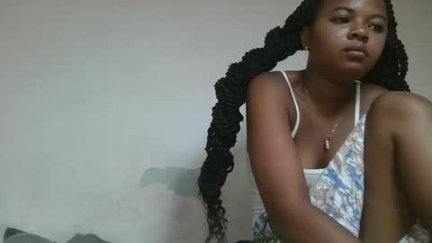 ornellahhh online show from 02.01.26