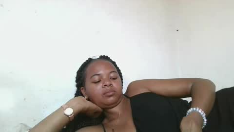 ornellahhh online show from 02.02.26