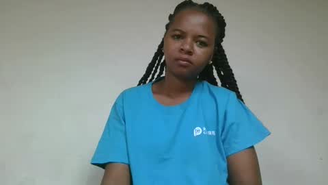 ornellahhh online show from 02.03.26