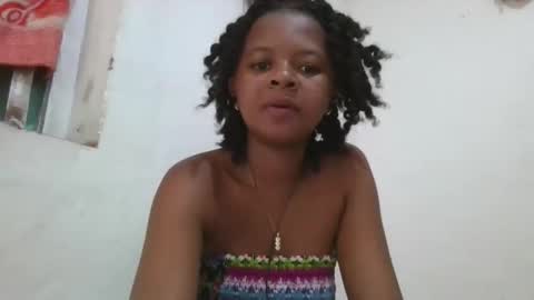 ornellahhh online show from 02.06.26