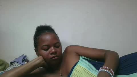 ornellahhh online show from 02.06.26