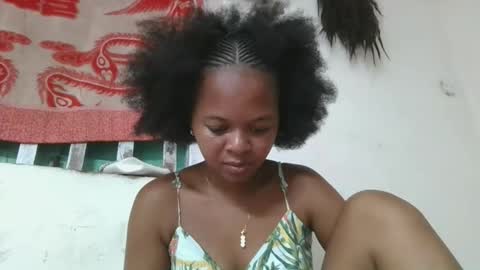 ornellahhh online show from 02.07.26