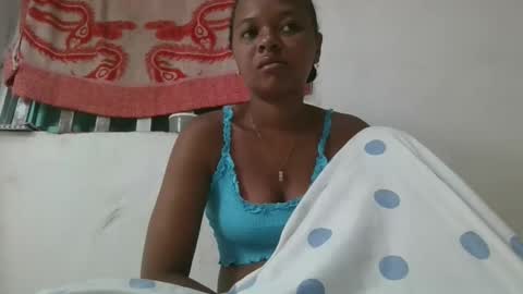 ornellahhh online show from 02.08.26