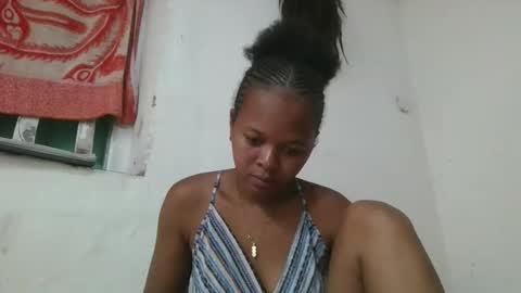 ornellahhh online show from 02.08.26