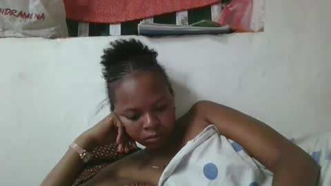 ornellahhh online show from 02.10.26