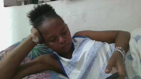 ornellahhh online show from 02.10.26