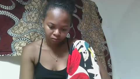 ornellahhh online show from 02.13.26