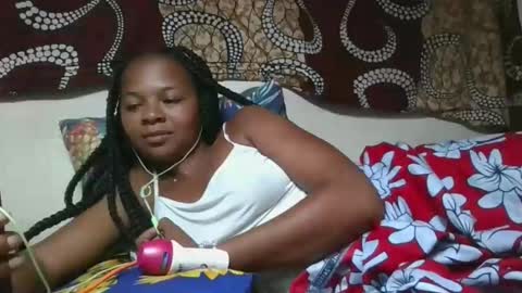 ornellahhh online show from 02.13.26