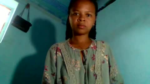 ornellahhh online show from 03.07.26