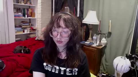 orookun online show from 12.23.24