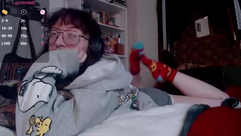 orookun online show from 01.09.25