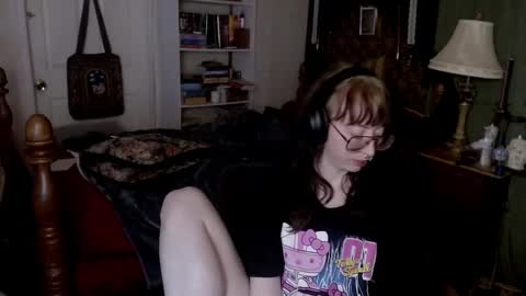 orookun online show from 01.10.25