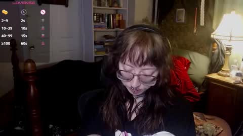 orookun online show from 01.28.25