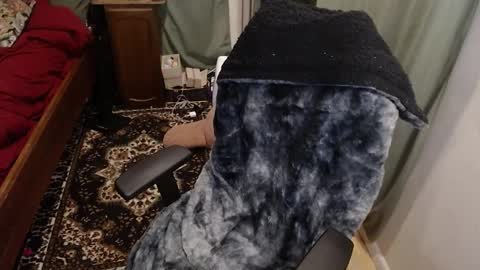 orookun online show from 03.03.25