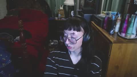 orookun online show from 10.04.25