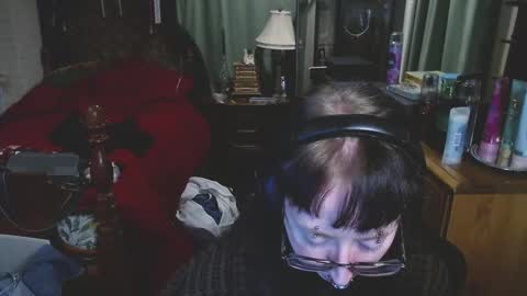 orookun online show from 10.11.25