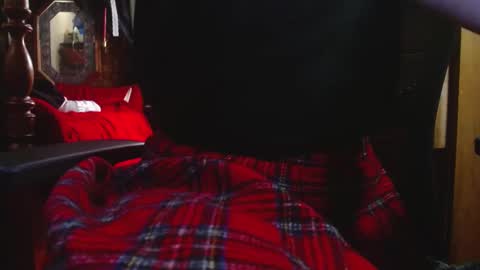 orookun online show from 11.01.25